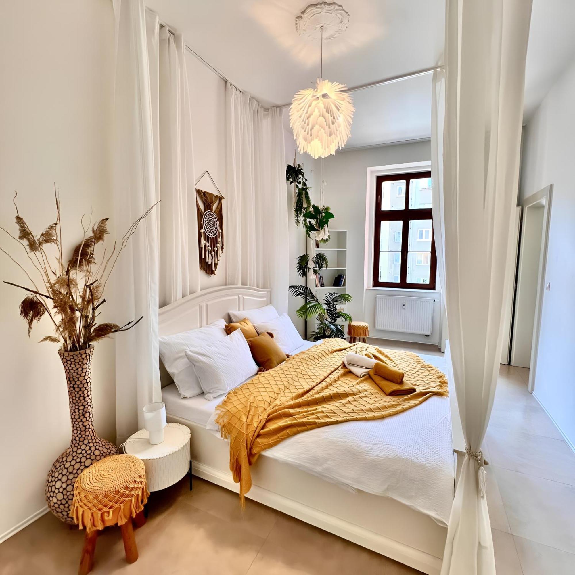 Apartment Cozy Gateway *